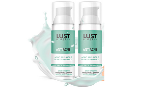 Antiacne