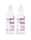 Spray Rassodante Glutei